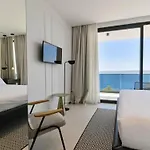 Vila Olive - Five Bedroom With Terrace And Swimming Pool Trogir