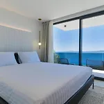 Olive - Five Bedroom With Terrace And Swimming Pool Vila Trogir