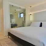 Villa Olive - Five Bedroom With Terrace And Swimming Pool Traù