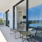 Olive - Five Bedroom With Terrace And Swimming Pool *