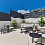 Olive - Five Bedroom With Terrace And Swimming Pool Villa Traù