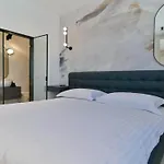 Olive - Five Bedroom With Terrace And Swimming Pool * Trogir